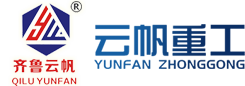 底部LOGO